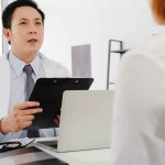 When to Use Practical Assessments in Hiring: