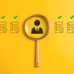 Behavioral Interview Questions for Clinic Staff: