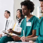 When to Use Practical Assessments in Hiring: