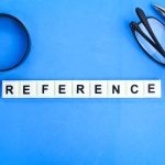 Evaluating Clinical Competency Without Bias: