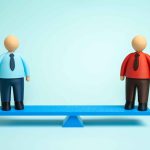 Red Flags to Watch for During Interviews: