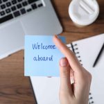How to Train Staff on Clinic Protocols: