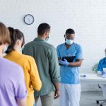 Ongoing Training Models for Medical Clinics: