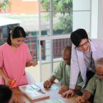 Compliance Training for Administrative Staff: