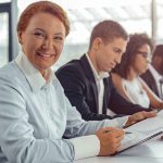Ongoing Training Models for Medical Clinics: