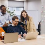 Setting Clear Expectations During Onboarding: