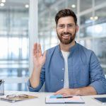 Short-Term Staffing Solutions for Clinics: