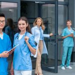 Setting Clear Expectations During Onboarding: