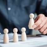 Short-Term Staffing Solutions for Clinics: