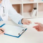 Long-Term Workforce Stability Strategies: