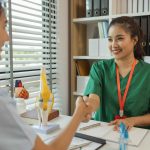 Key Skills Clinics Look for in Medical Assistants:
