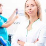 Interview Questions for Medical Assistant Candidates: