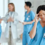 Front Desk Roles That Impact Patient Experience: