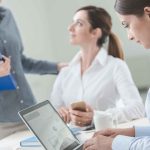 Scope of Practice Considerations When Hiring: