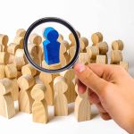 Integrating Allied Health Professionals into Clinics: