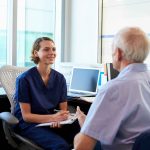 Scope of Practice Considerations When Hiring: