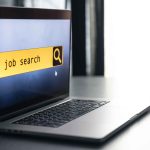 Why Employer Reputation Matters in Healthcare Hiring:
