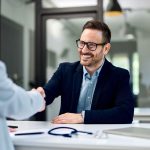 Optimizing Job Listings for Online Visibility: