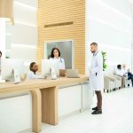 Why Employer Reputation Matters in Healthcare Hiring: