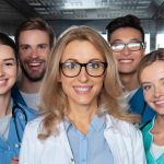 Improving Candidate Experience During Hiring: