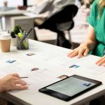 Communication Best Practices with Applicants: