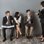 Improving Candidate Experience During Hiring: