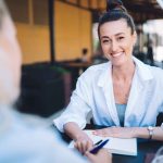 Communication Best Practices with Applicants: