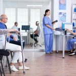 Choosing the Right Staffing Model for Your Practice: