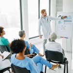 Aligning Staff Levels with Patient Volume: