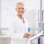 Employment Laws Every Clinic Manager Should Know: