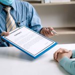 Key Skills Clinics Look for in Medical Assistants: