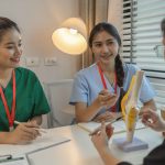 Employment Laws Every Clinic Manager Should Know:
