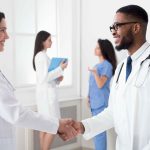 Shift Planning Tips for Small Clinics: