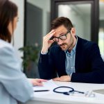 A Beginner’s Guide to Hiring Staff for Medical Clinics: