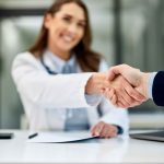 Choosing the Right Staffing Model for Your Practice: