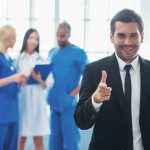 When Clinics Should Use Contract Staff: