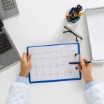 Avoiding Scheduling Conflicts in Multi-Provider Clinics: