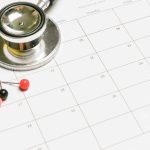Addressing Staff Performance Issues Professionally: