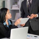 Avoiding Scheduling Conflicts in Multi-Provider Clinics: