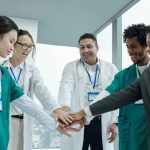 Addressing Staff Performance Issues Professionally: