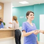 Managing Temporary Staff Effectively: