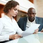 Legal Considerations for Contract Staff: