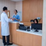 Evaluating Contract Staff Performance: