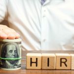 Avoiding Common Agency Hiring Pitfalls:
