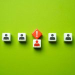 Agency vs Direct Hiring: Cost Comparison: