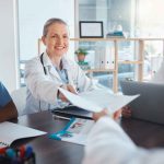 ATS Mistakes Clinics Should Avoid: