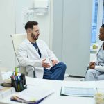 Video Interviews in Clinic Recruitment: