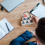 KPIs Clinics Should Track When Hiring:
