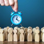 KPIs Clinics Should Track When Hiring: