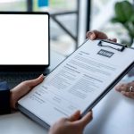 Reducing Time-to-Hire with Better Data: